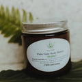 Pain Ease Body Butter